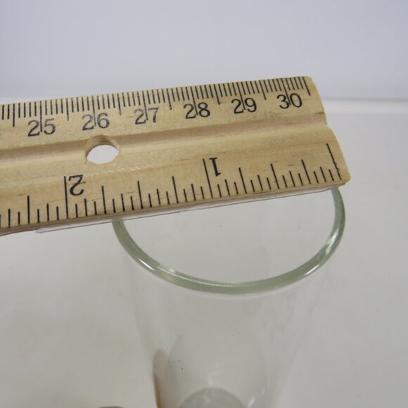 Fairy in a bottle READY TO CRAFT Glass Jar with Cork Wood Laser Cut Fairy - Picture 8 of 10